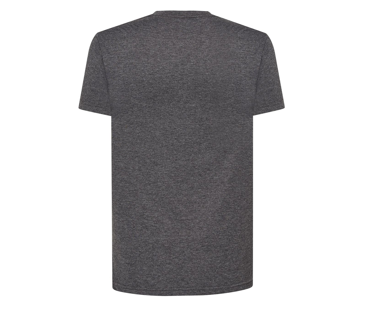JHK URBAN V-NECK