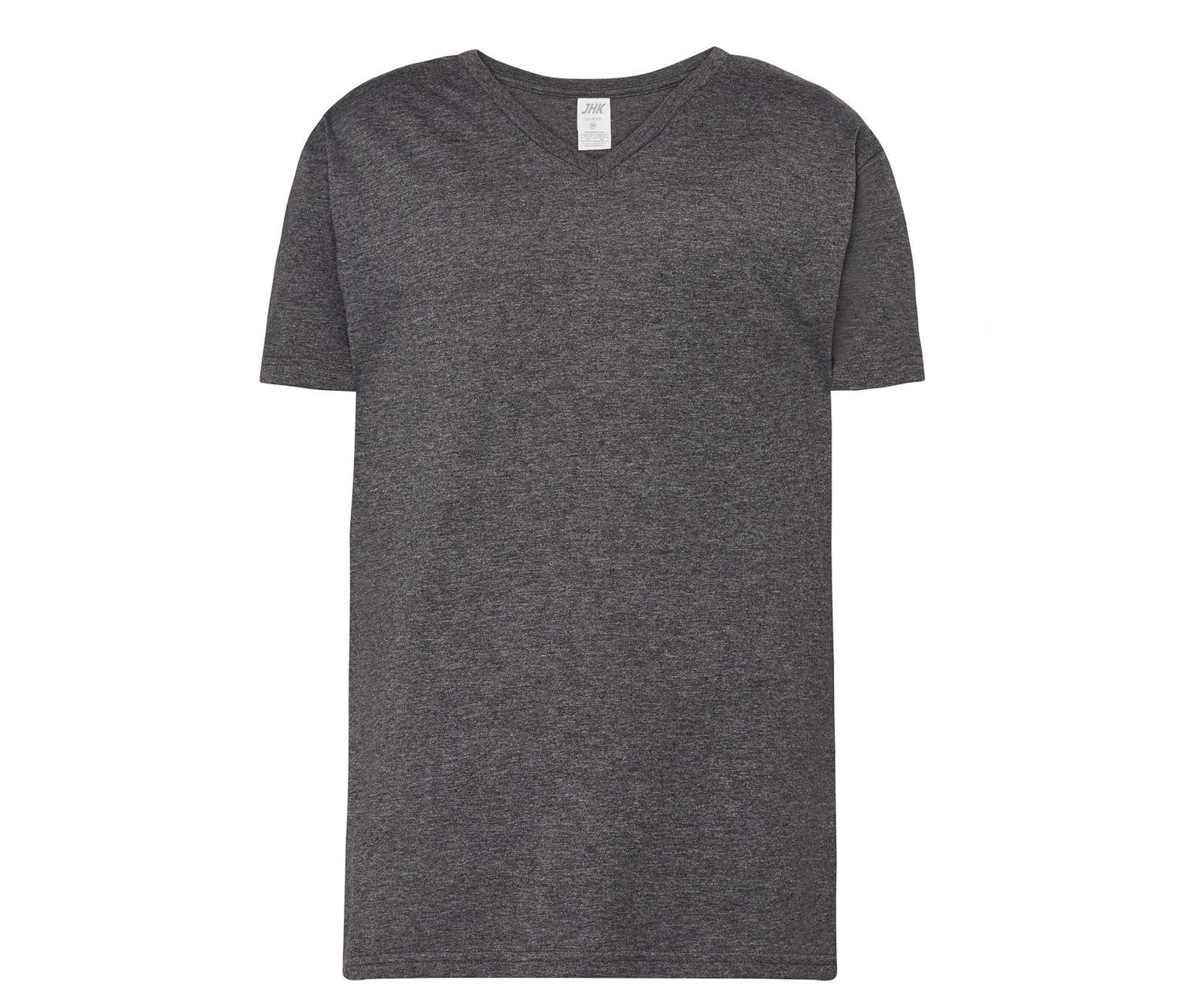 JHK URBAN V-NECK