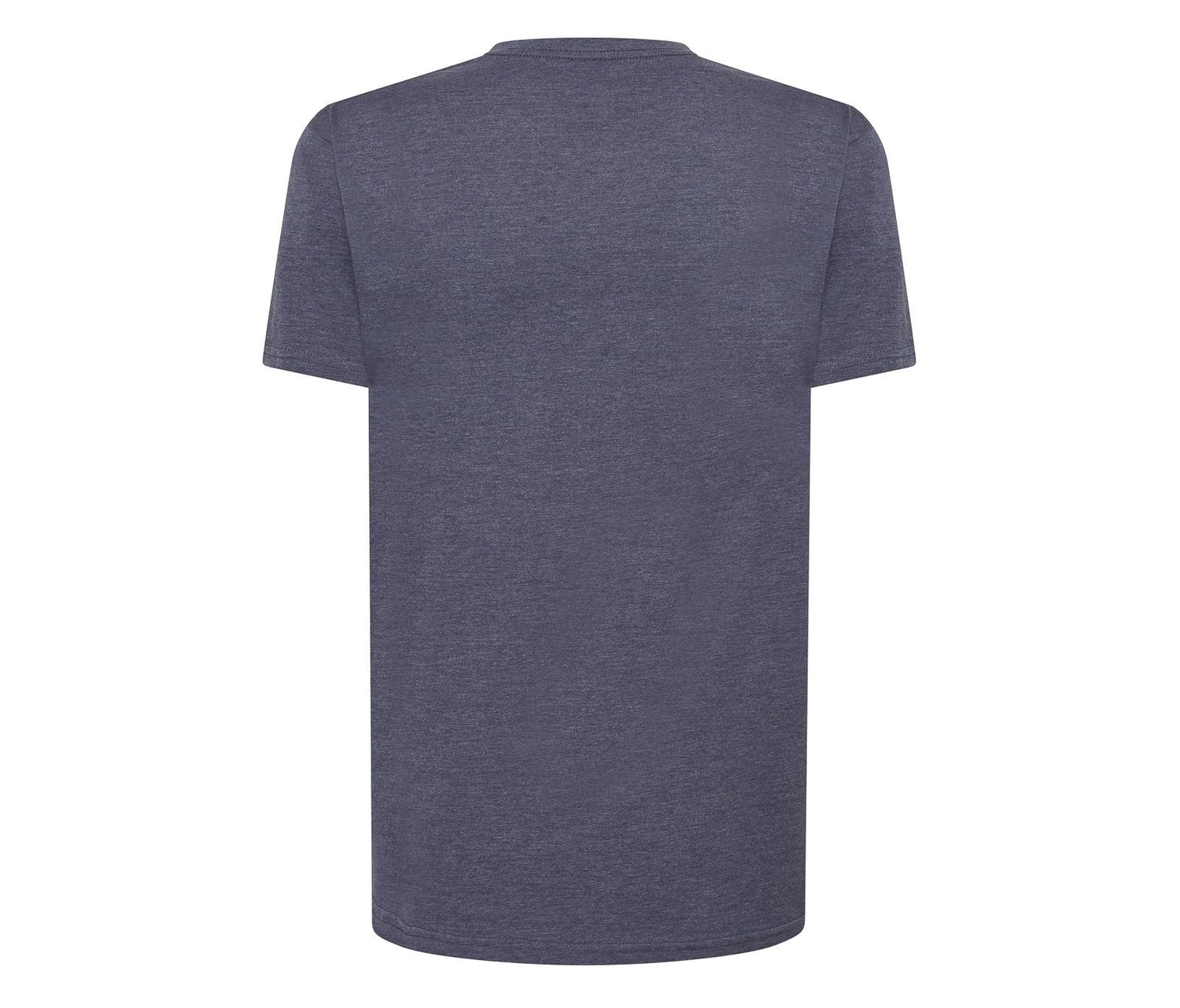 JHK URBAN V-NECK