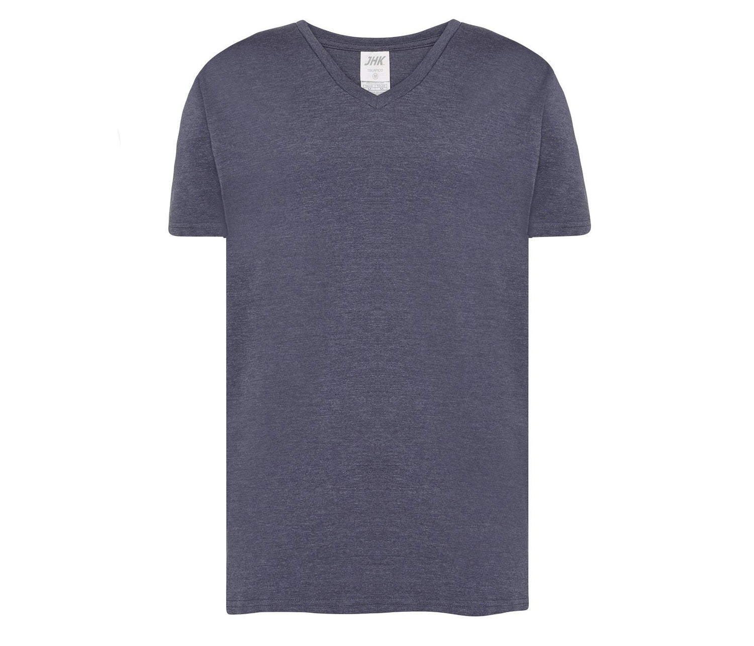 JHK URBAN V-NECK