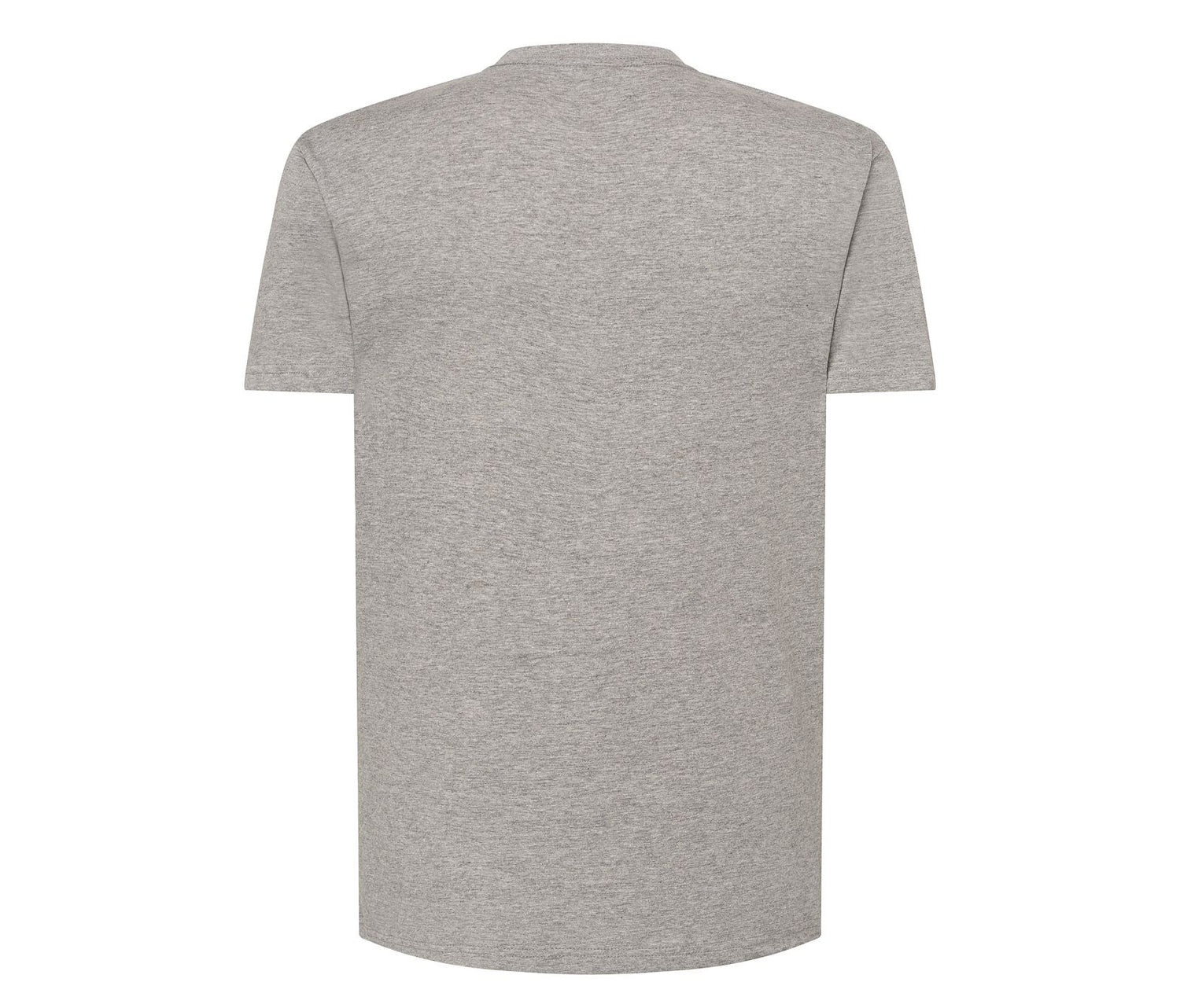 JHK URBAN V-NECK