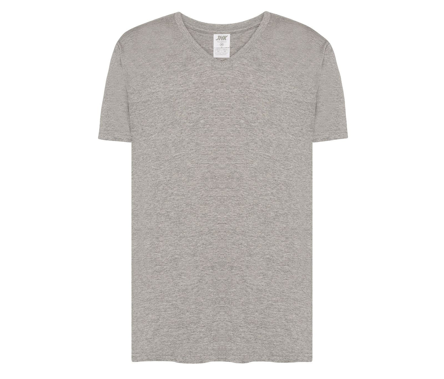 JHK URBAN V-NECK