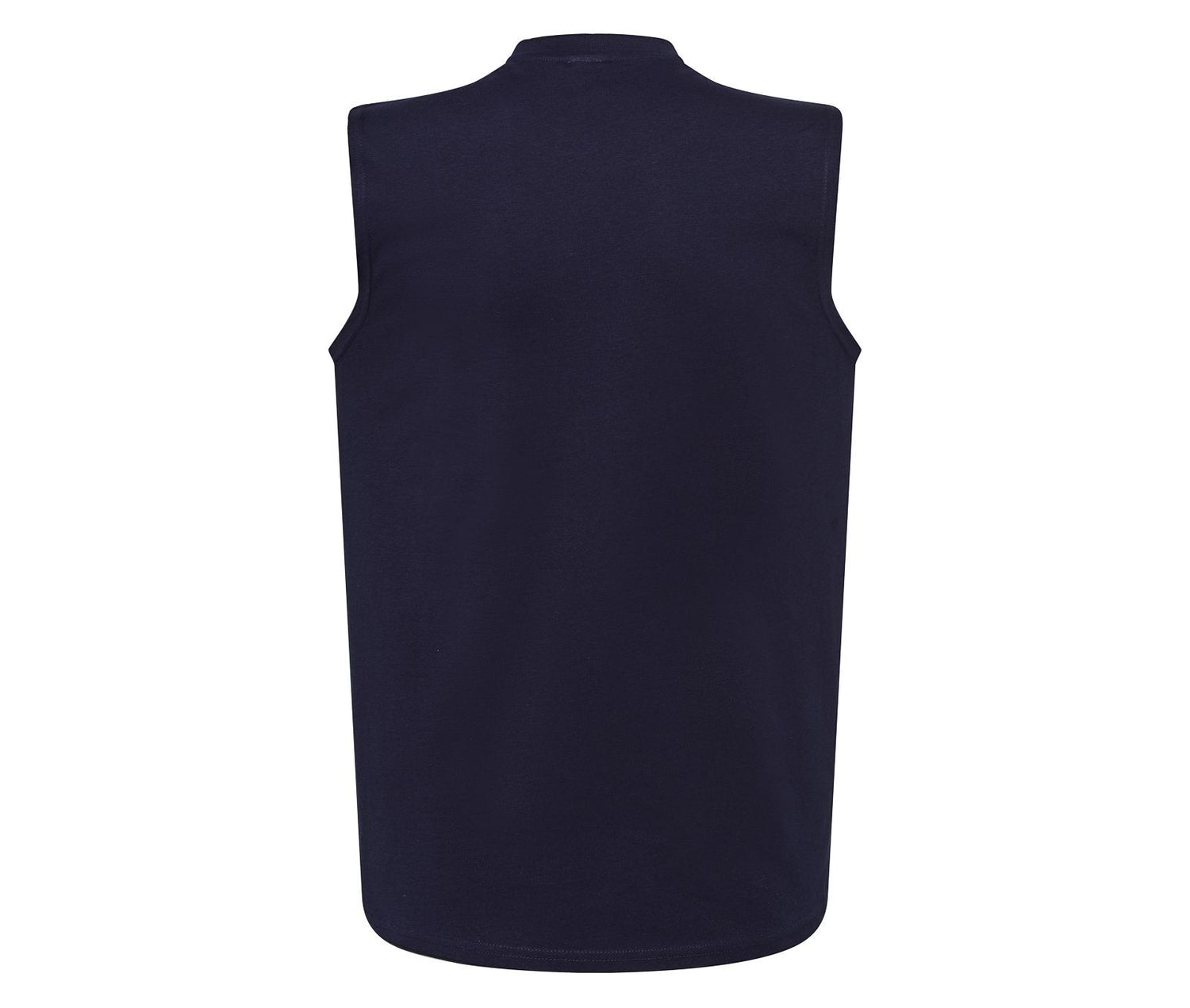JHK MAN URBAN TANK TOP