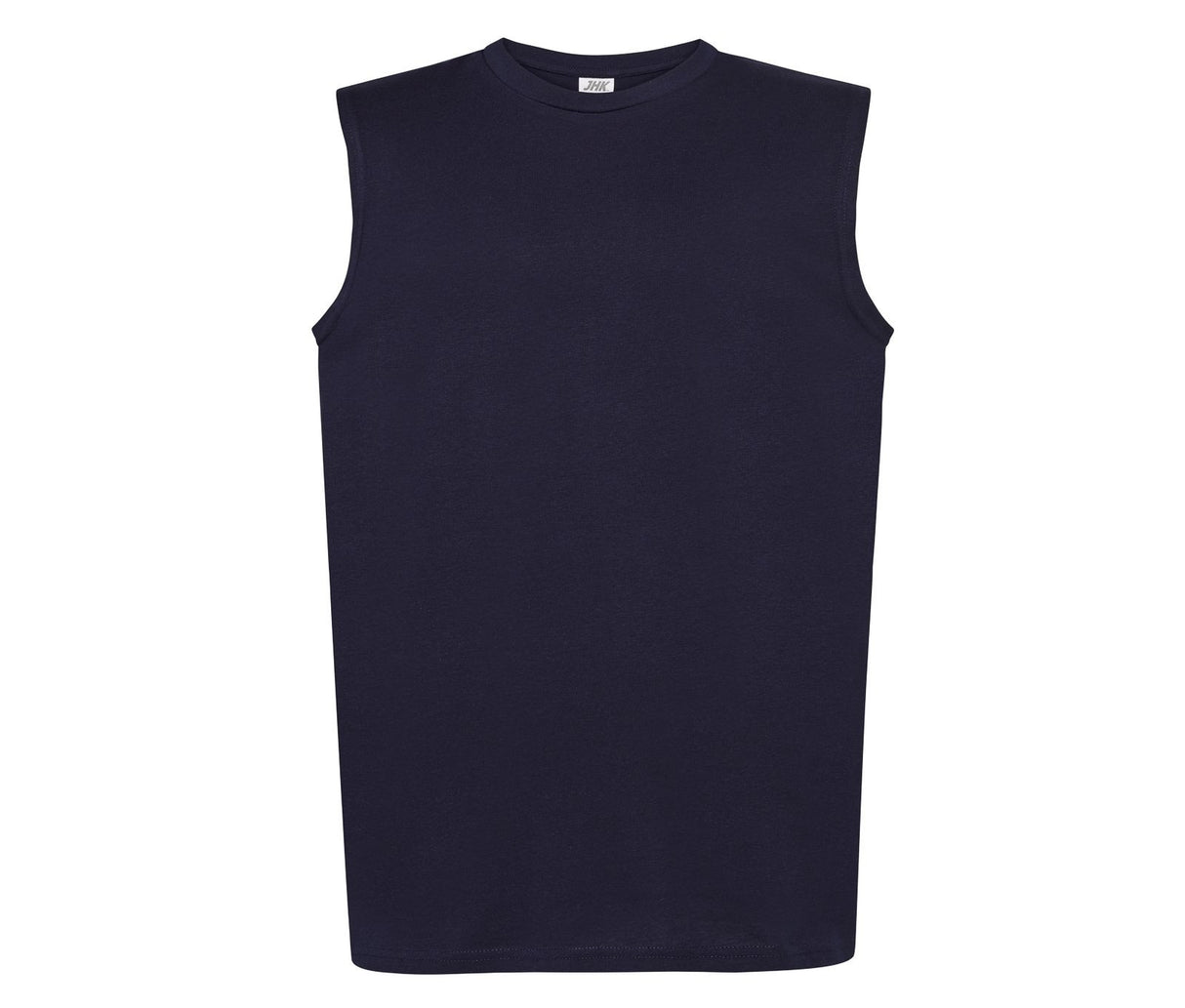 JHK MAN URBAN TANK TOP