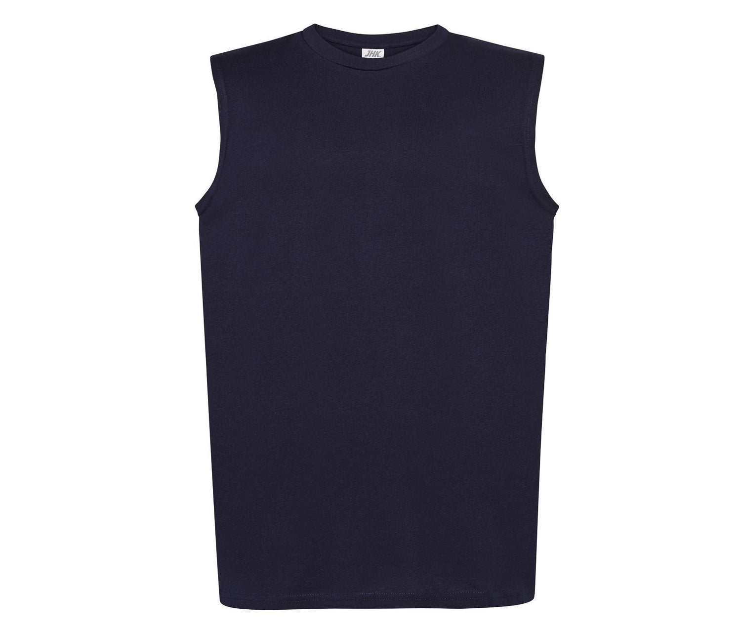 JHK MAN URBAN TANK TOP