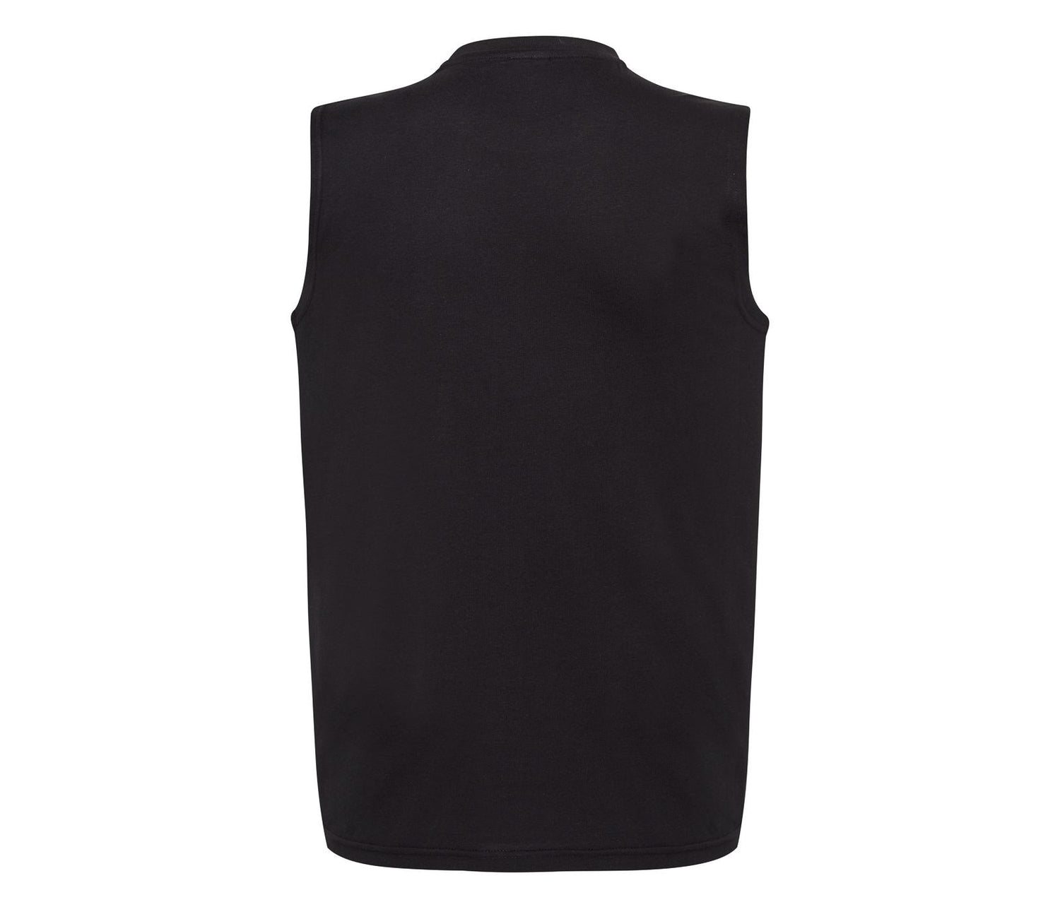 JHK MAN URBAN TANK TOP