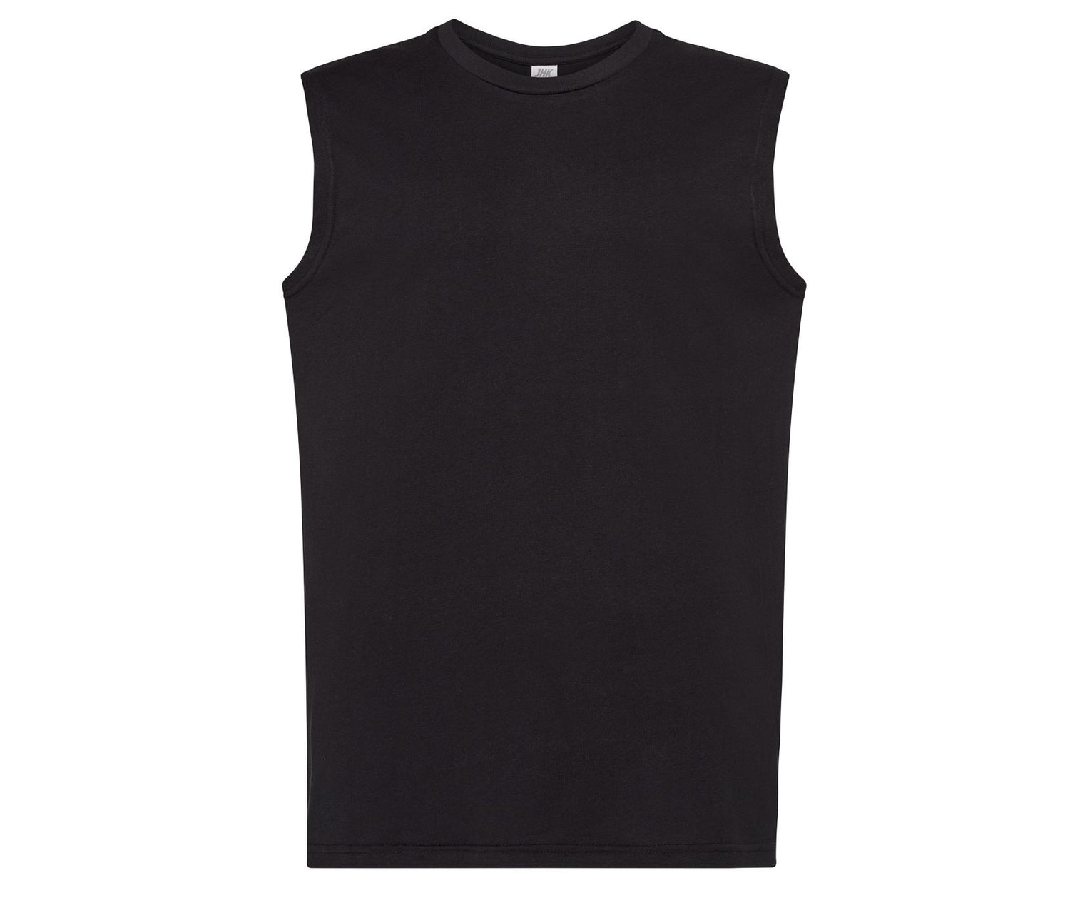 JHK MAN URBAN TANK TOP