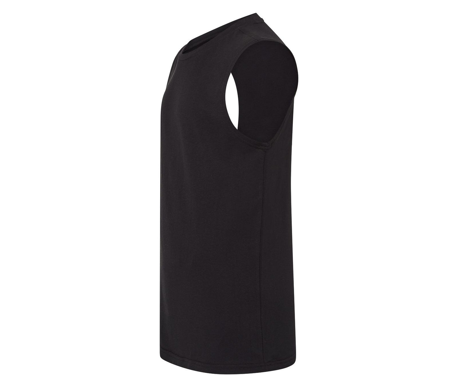 JHK MAN URBAN TANK TOP