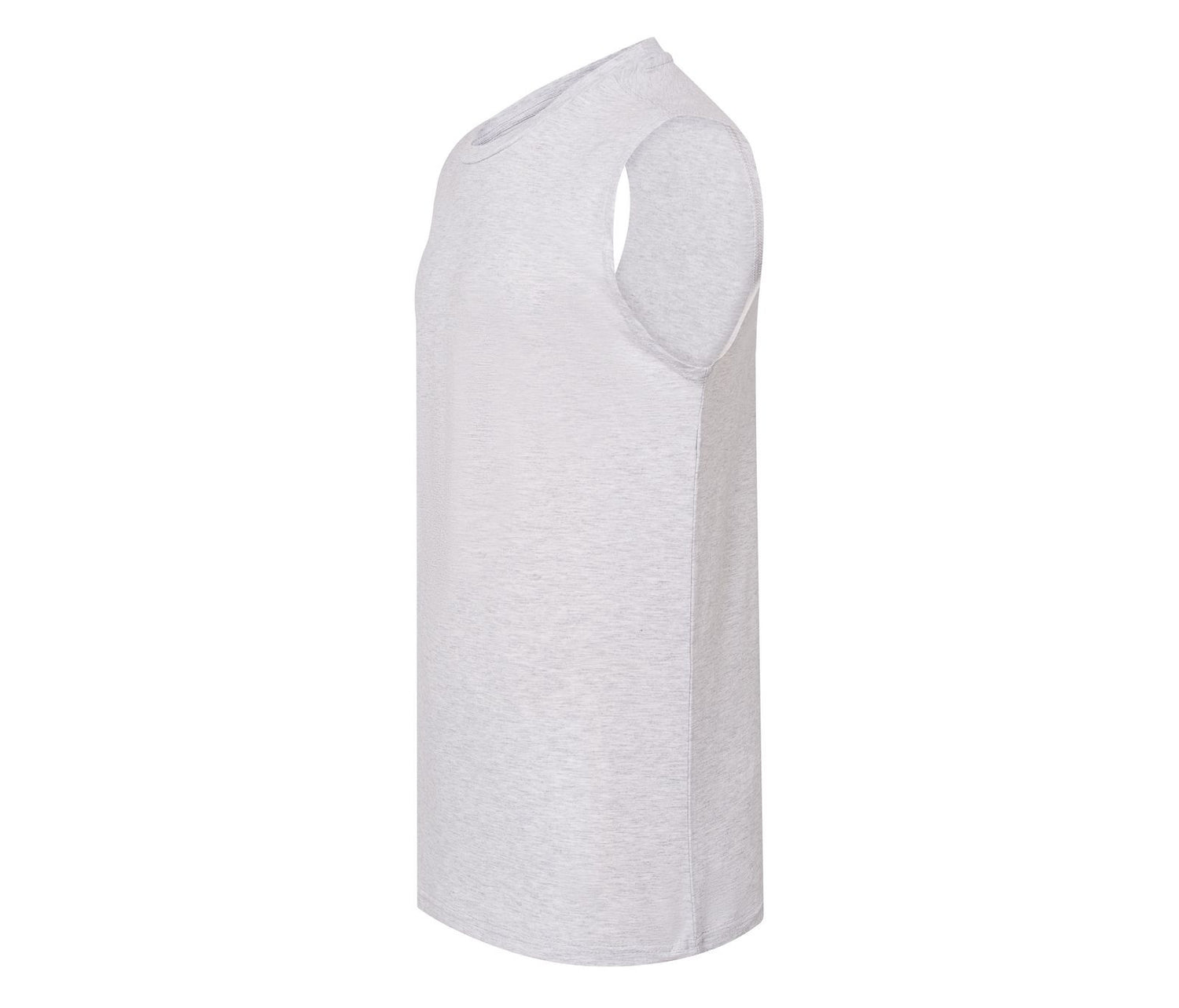 JHK MAN URBAN TANK TOP