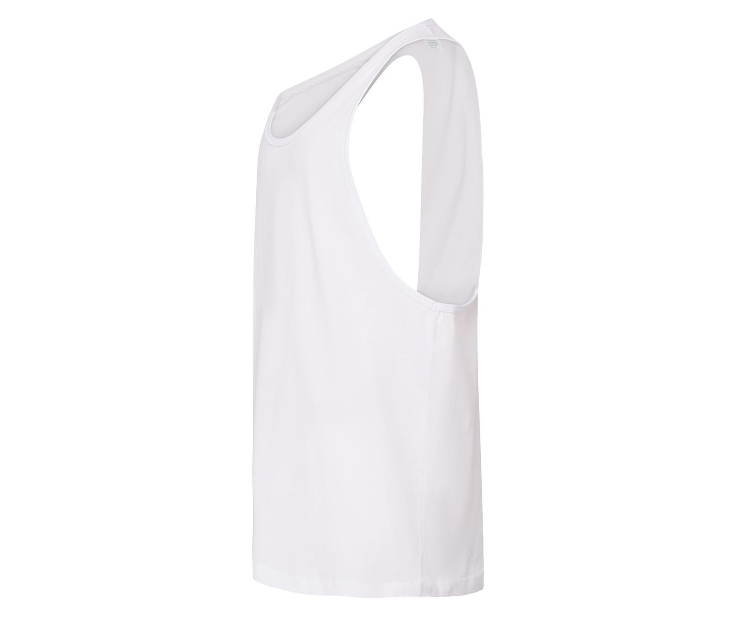 JHK URBAN BEACH UNISEX