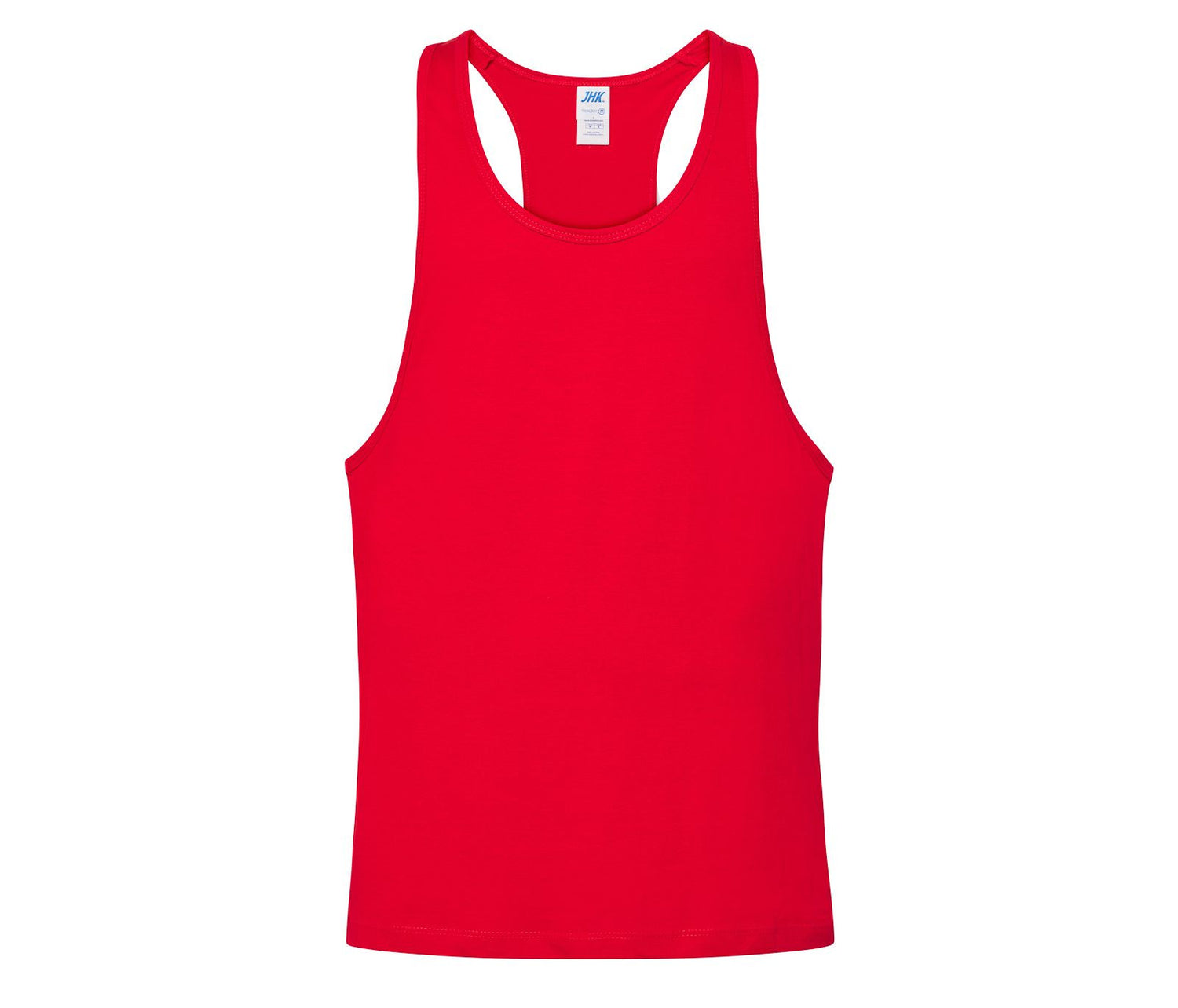 JHK URBAN BEACH UNISEX