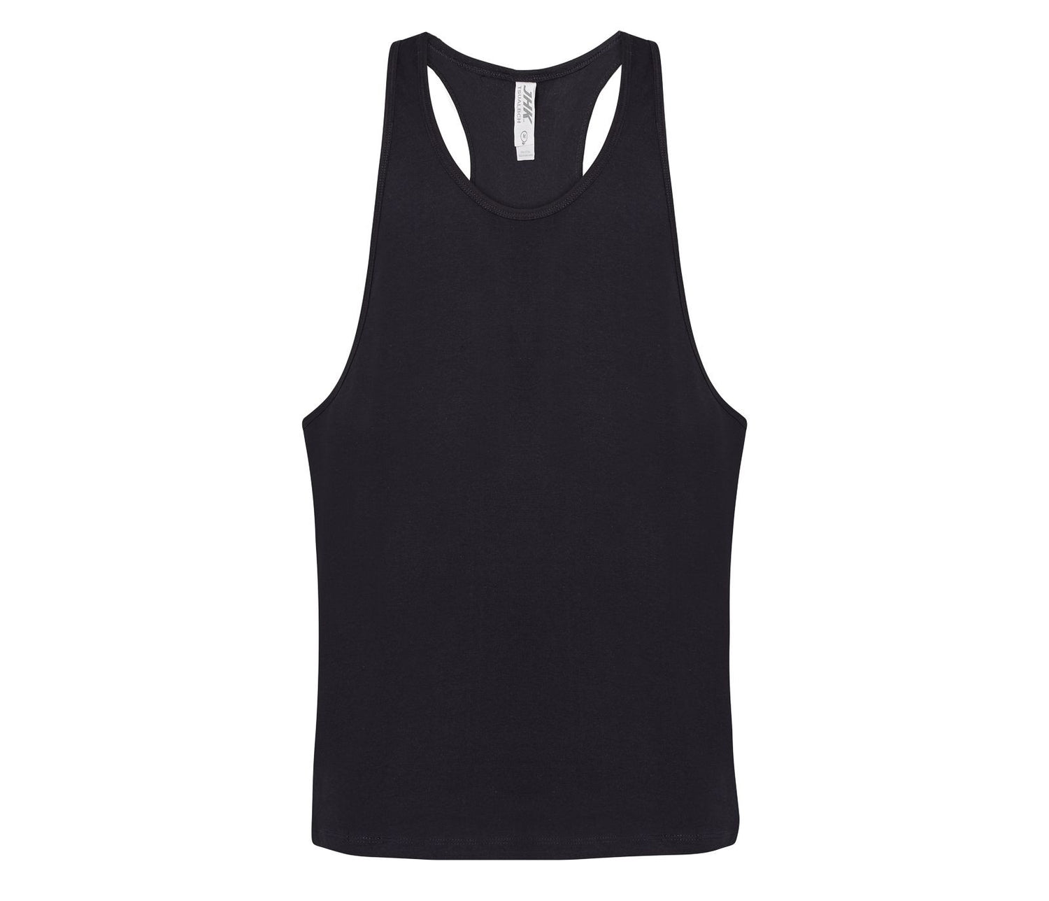 JHK URBAN BEACH UNISEX