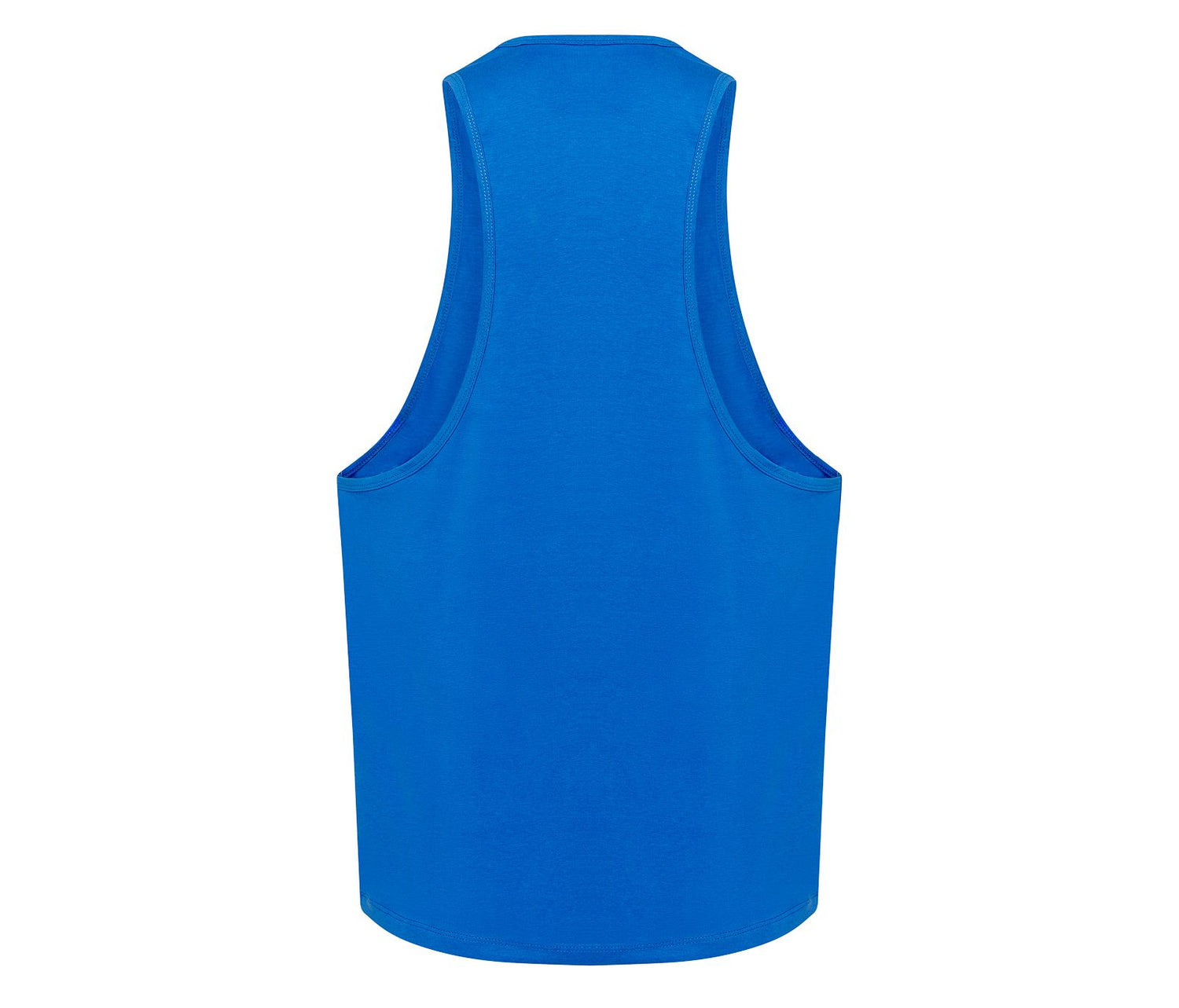 JHK URBAN BEACH UNISEX