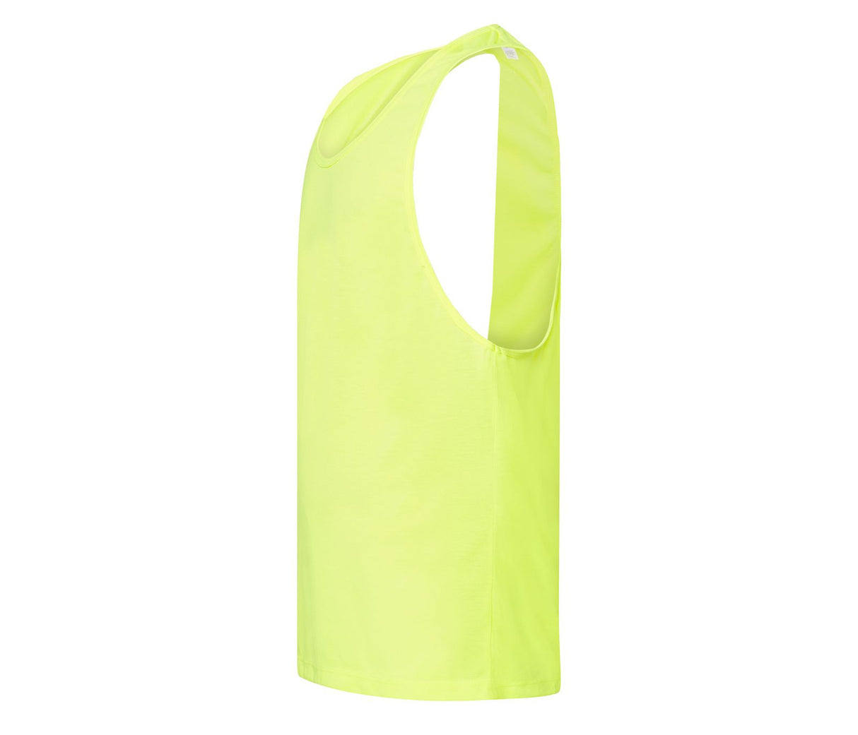 JHK URBAN BEACH UNISEX