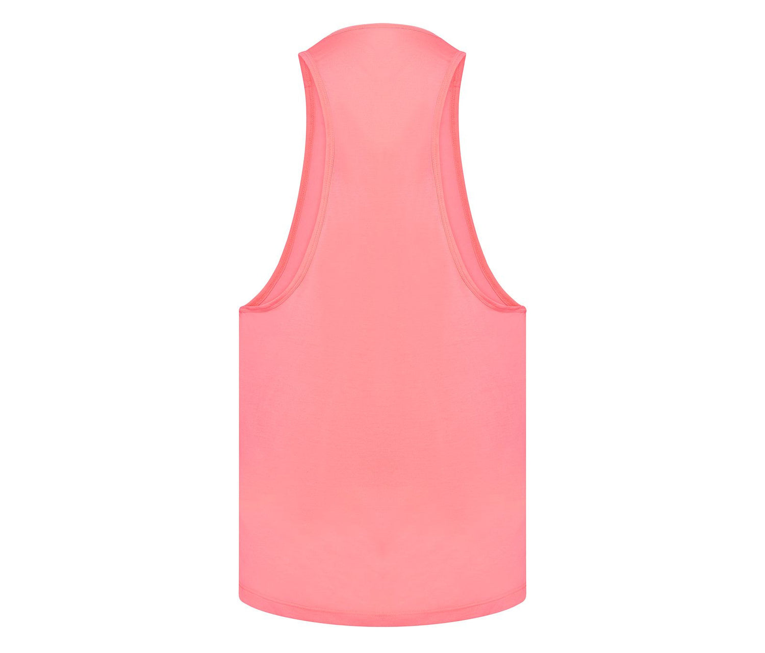 JHK URBAN BEACH UNISEX