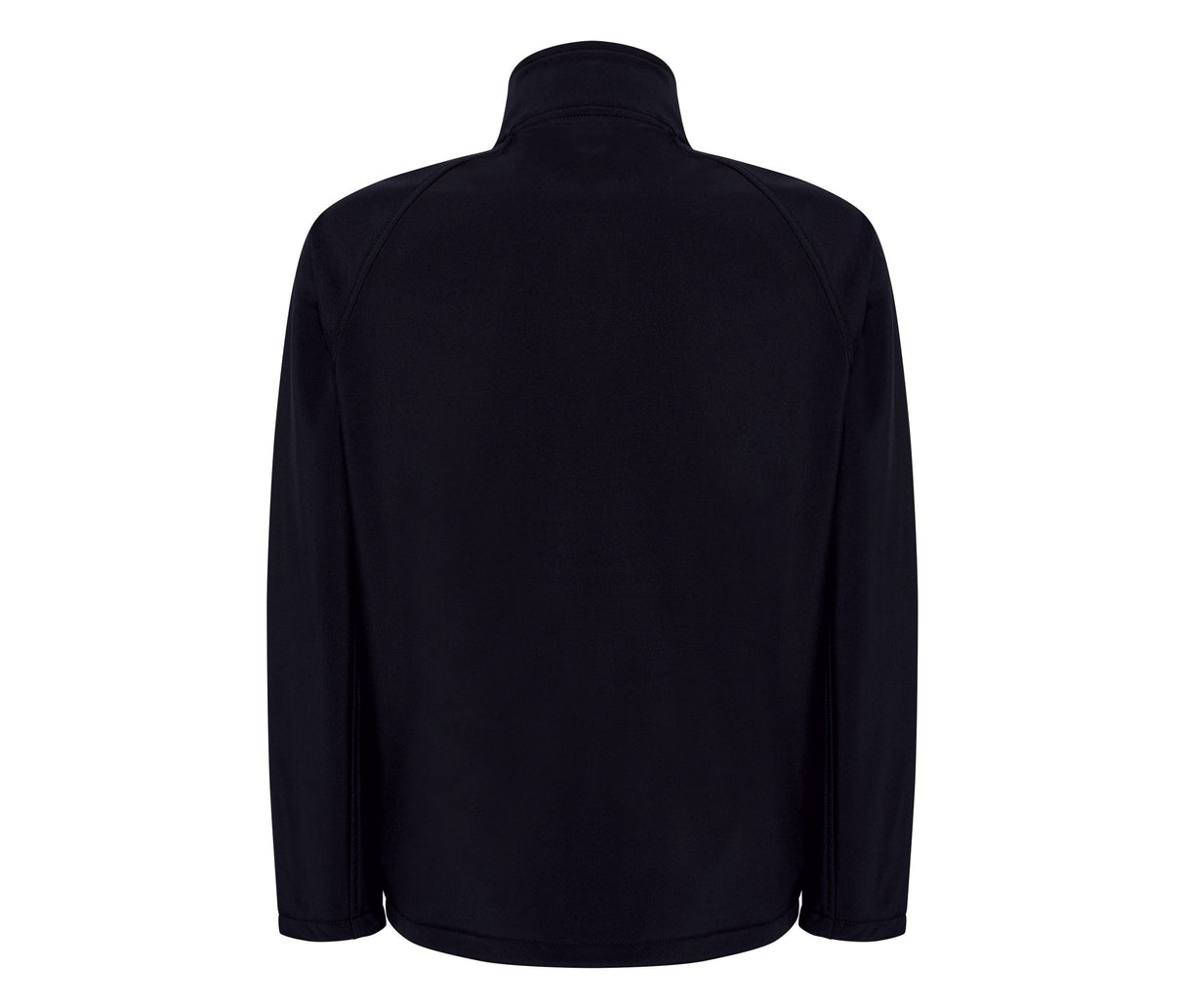 JHK KID SOFTSHELL JACKET