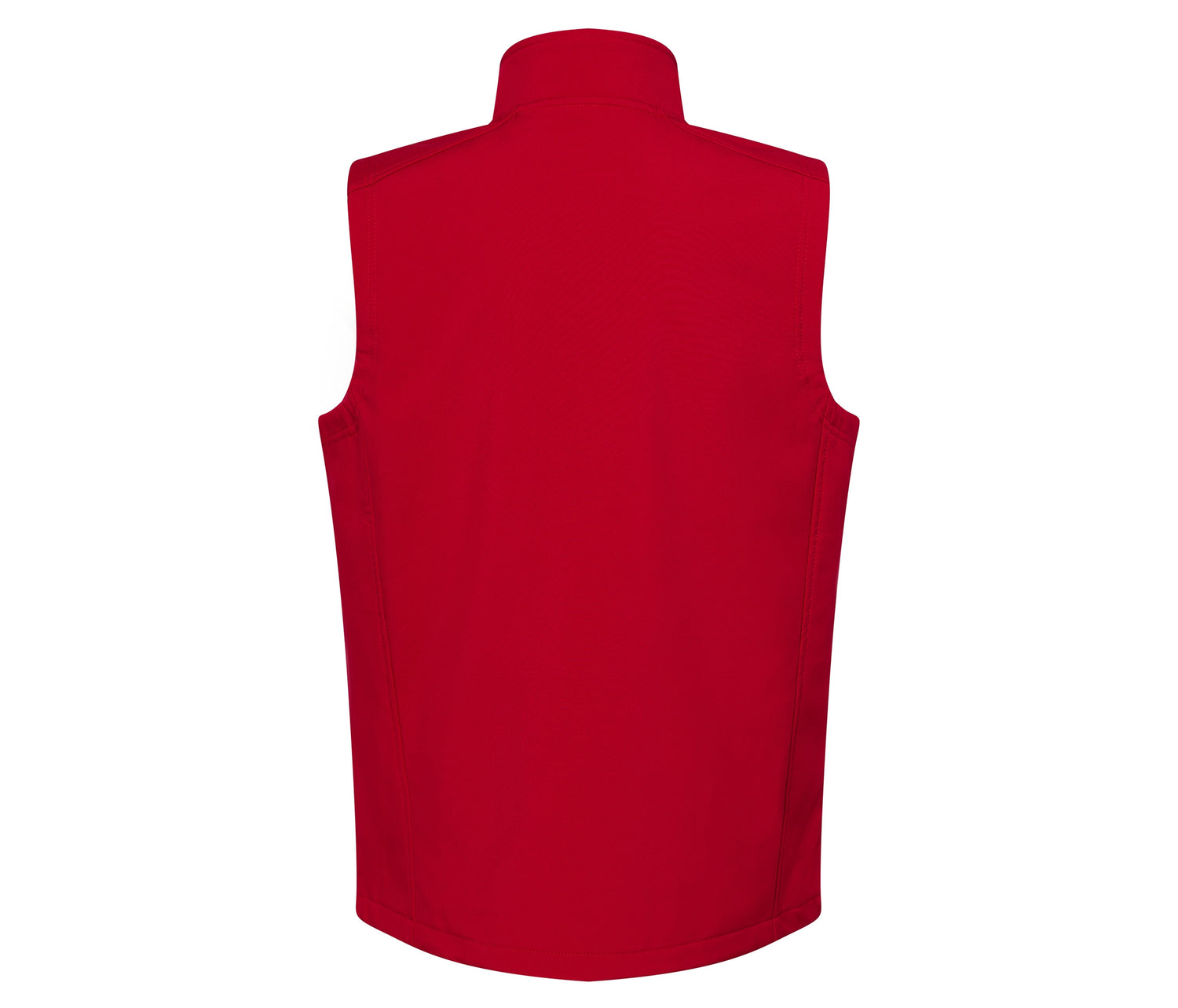 JHK SOFTSHELL VEST