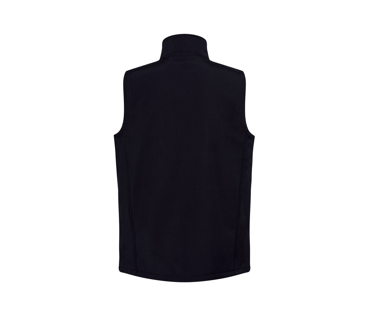 JHK SOFTSHELL VEST