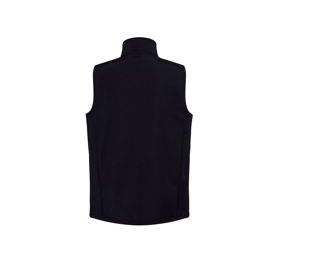 JHK SOFTSHELL VEST