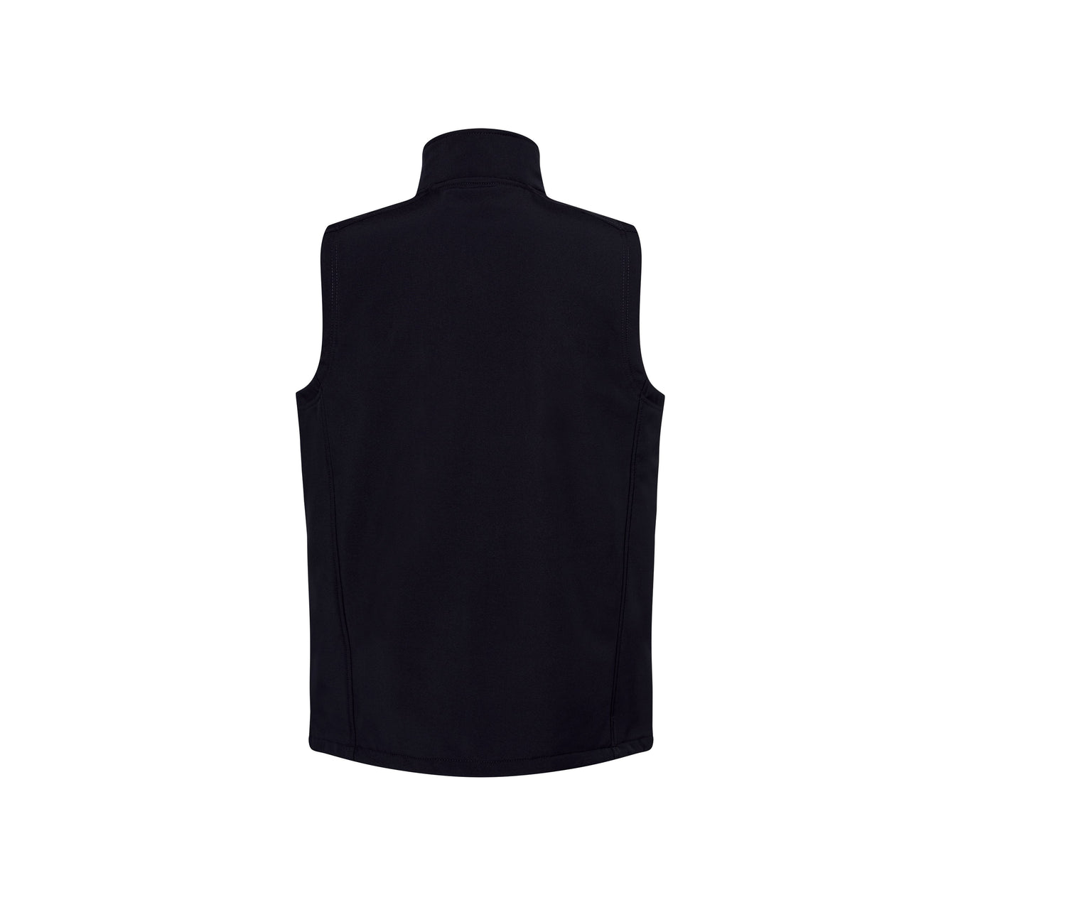 JHK SOFTSHELL VEST