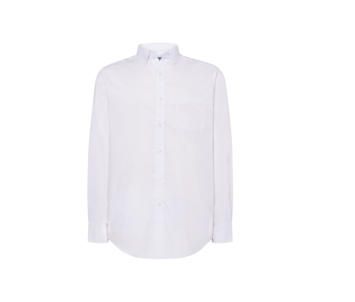OXFORD SHIRT