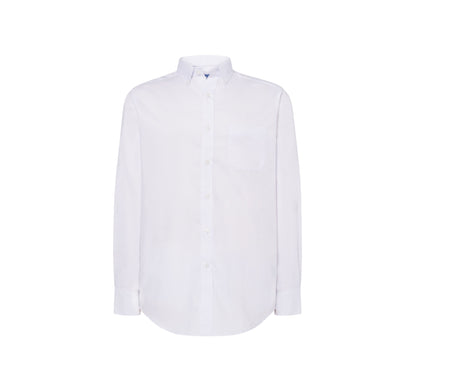 OXFORD SHIRT