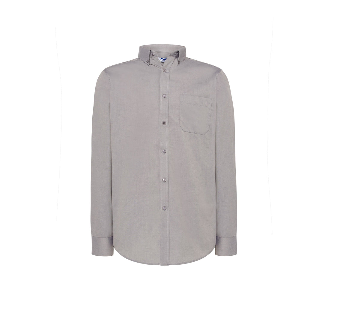 JHK OXFORD SHIRT