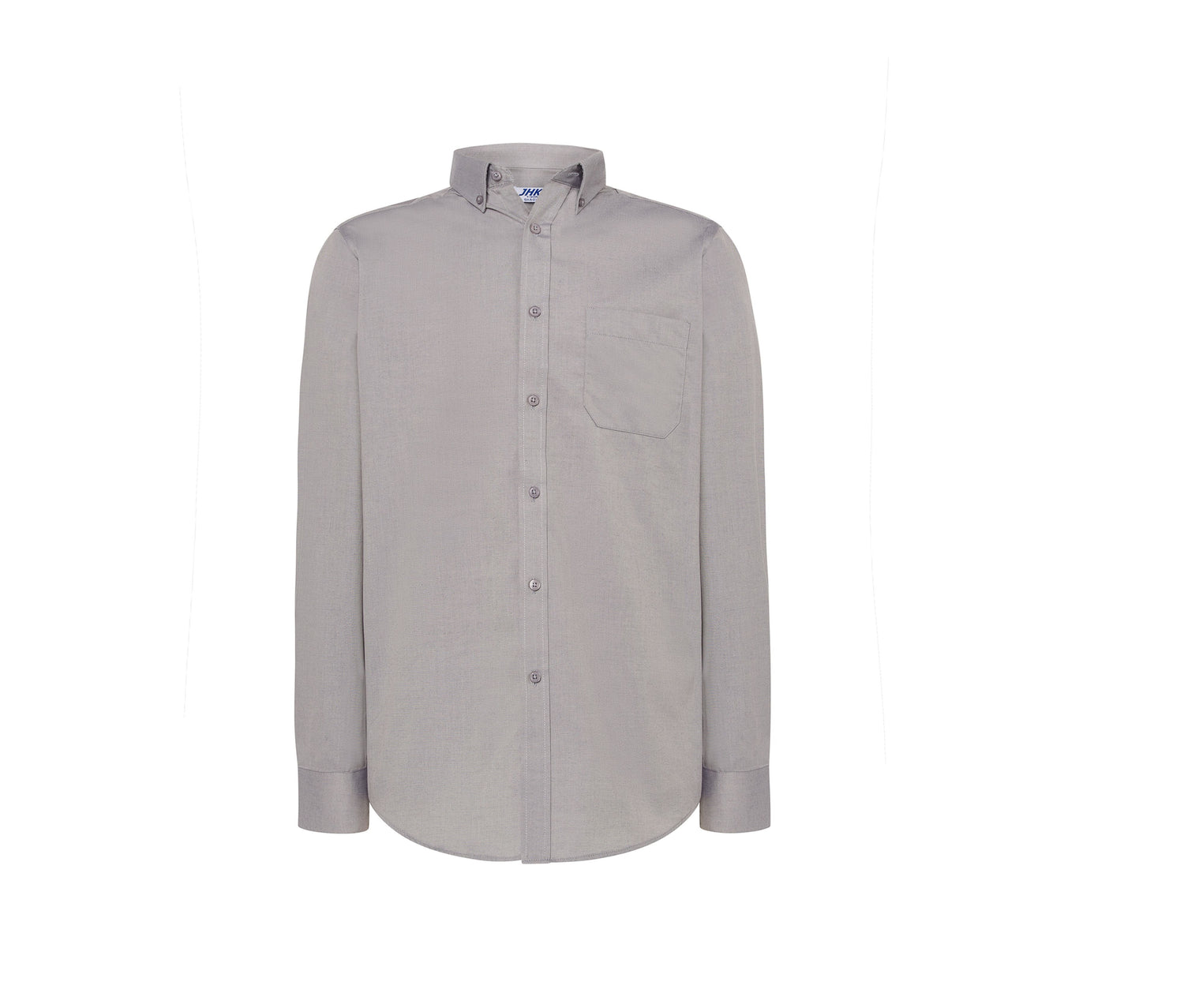 JHK OXFORD SHIRT