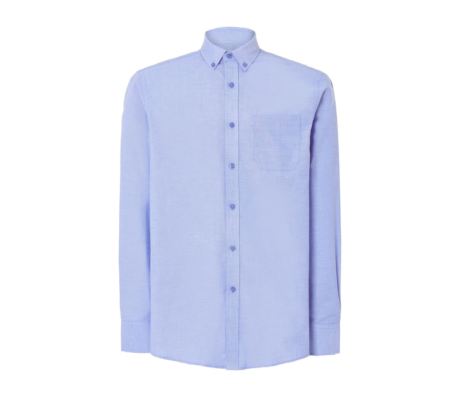 JHK OXFORD SHIRT