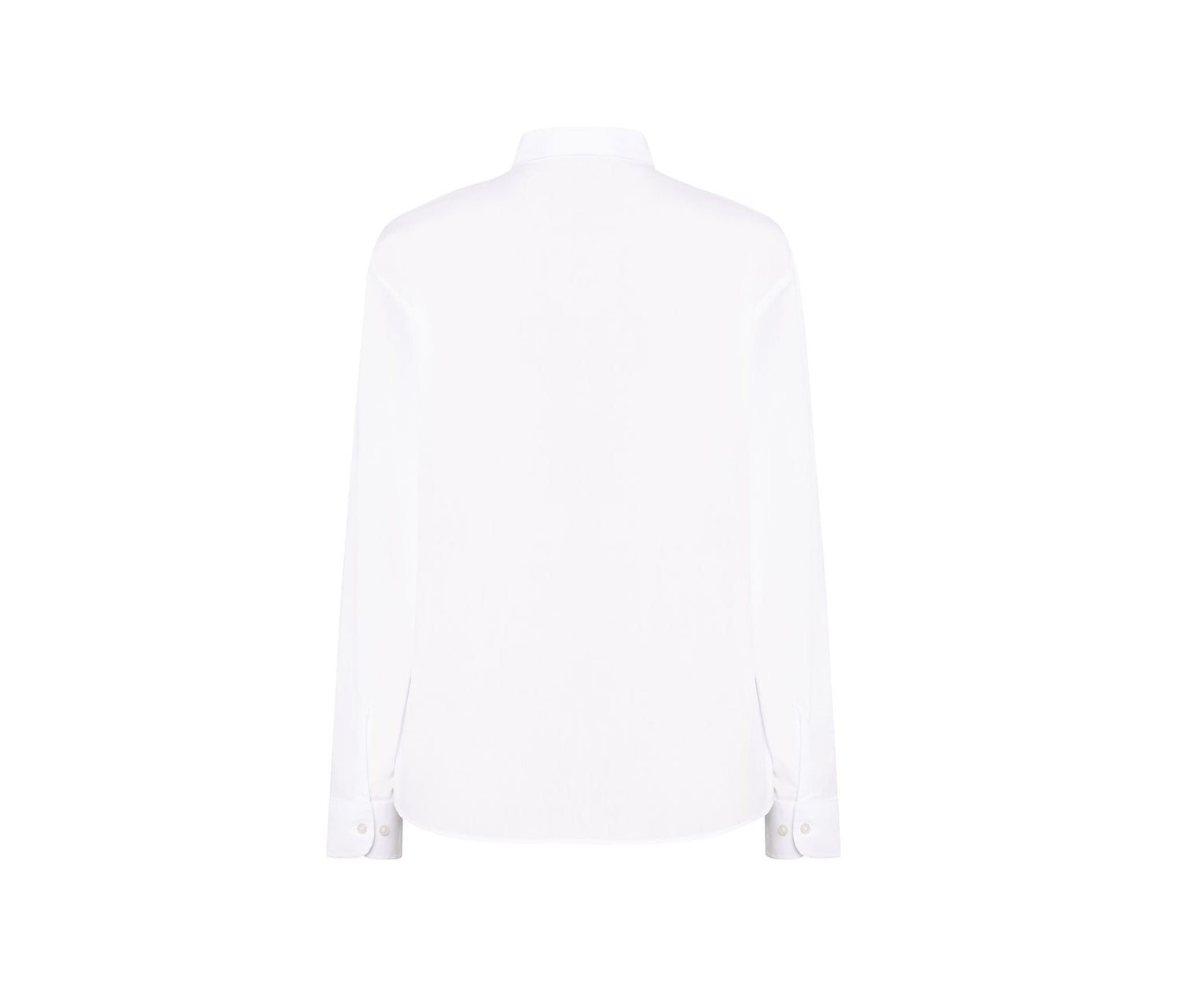 JHK OXFORD SHIRT LADY