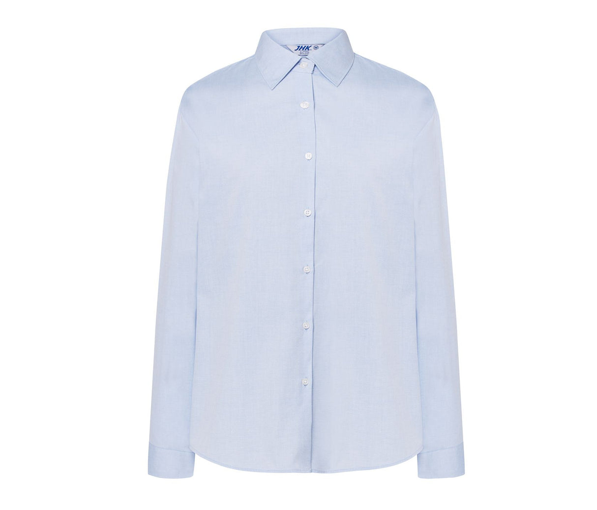 JHK OXFORD SHIRT LADY