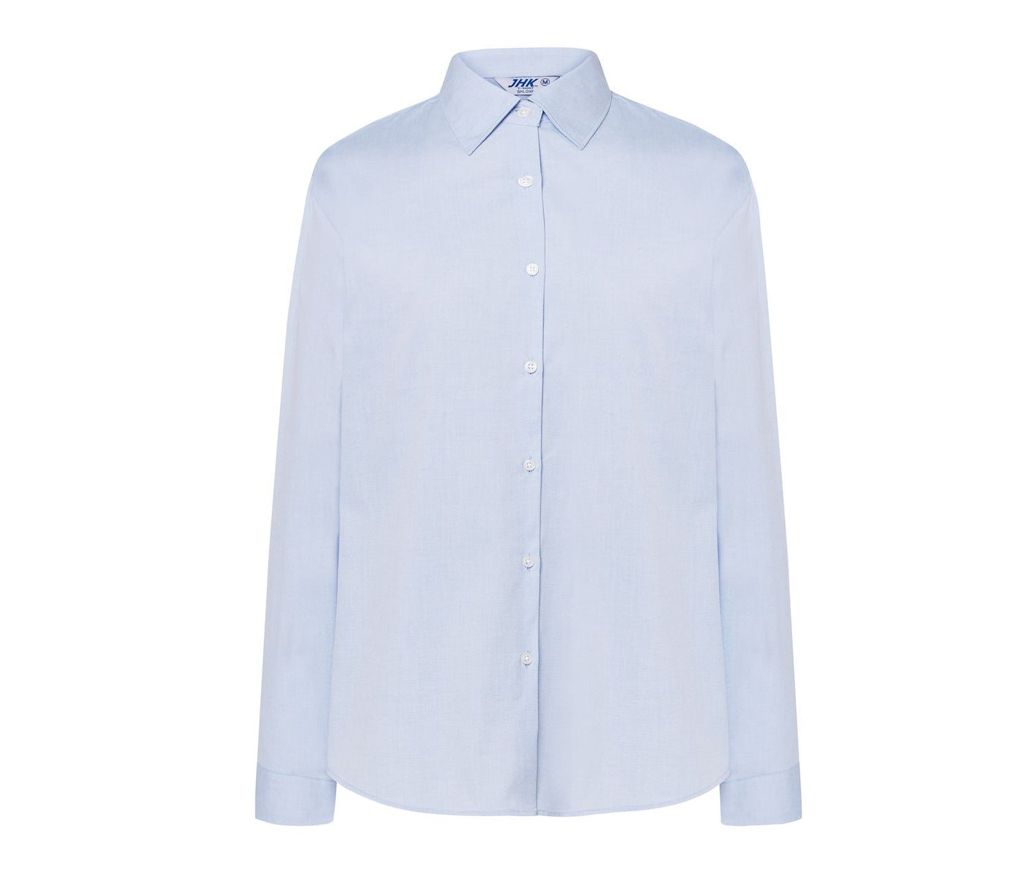 JHK OXFORD SHIRT LADY