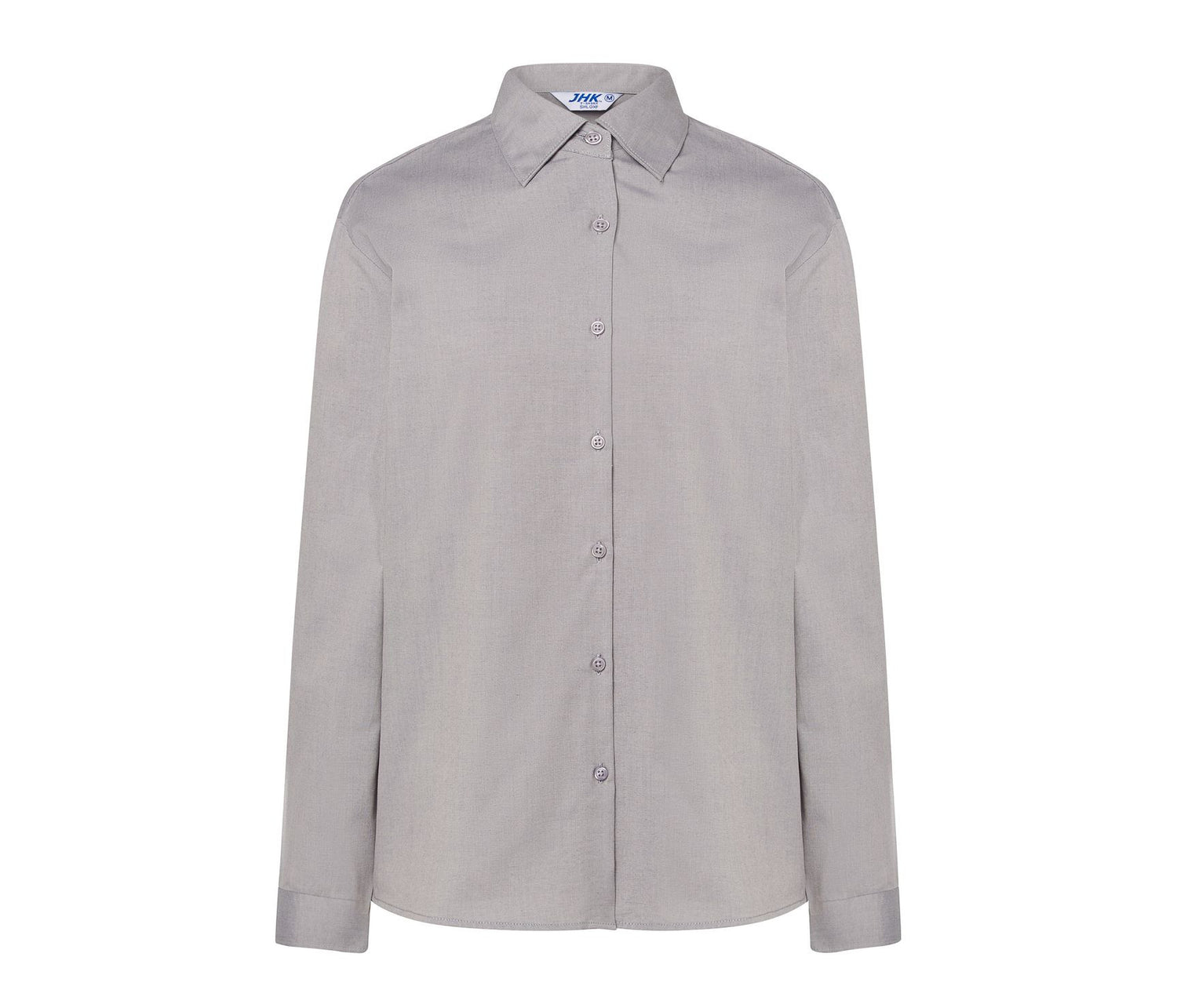 JHK OXFORD SHIRT LADY