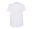 OXFORD SHORT SLEEVE SHIRT