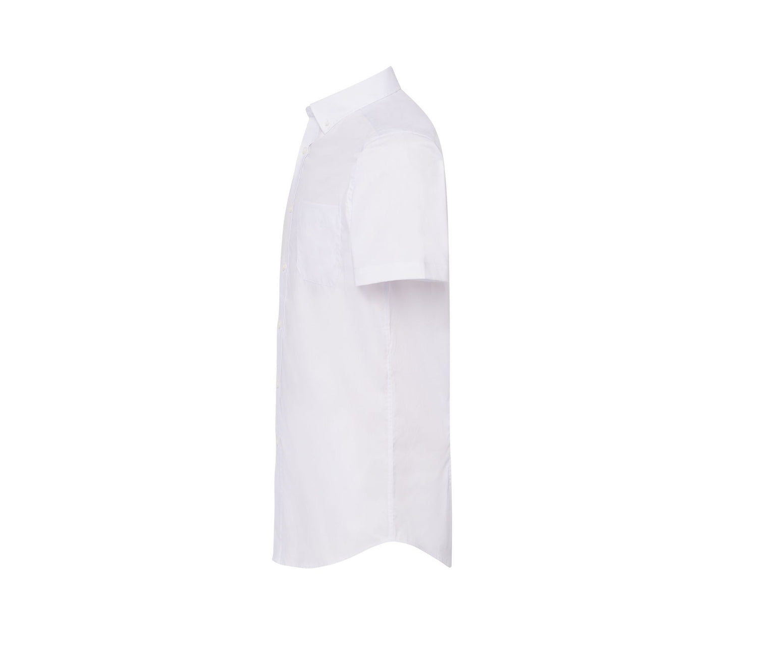 JHK OXFORD SHORT SLEEVE SHIRT