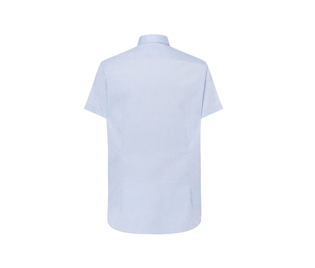 JHK OXFORD SHORT SLEEVE SHIRT