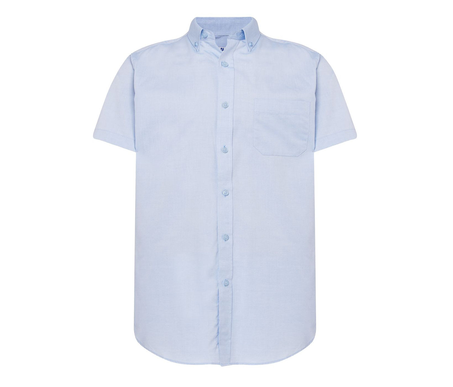 JHK OXFORD SHORT SLEEVE SHIRT