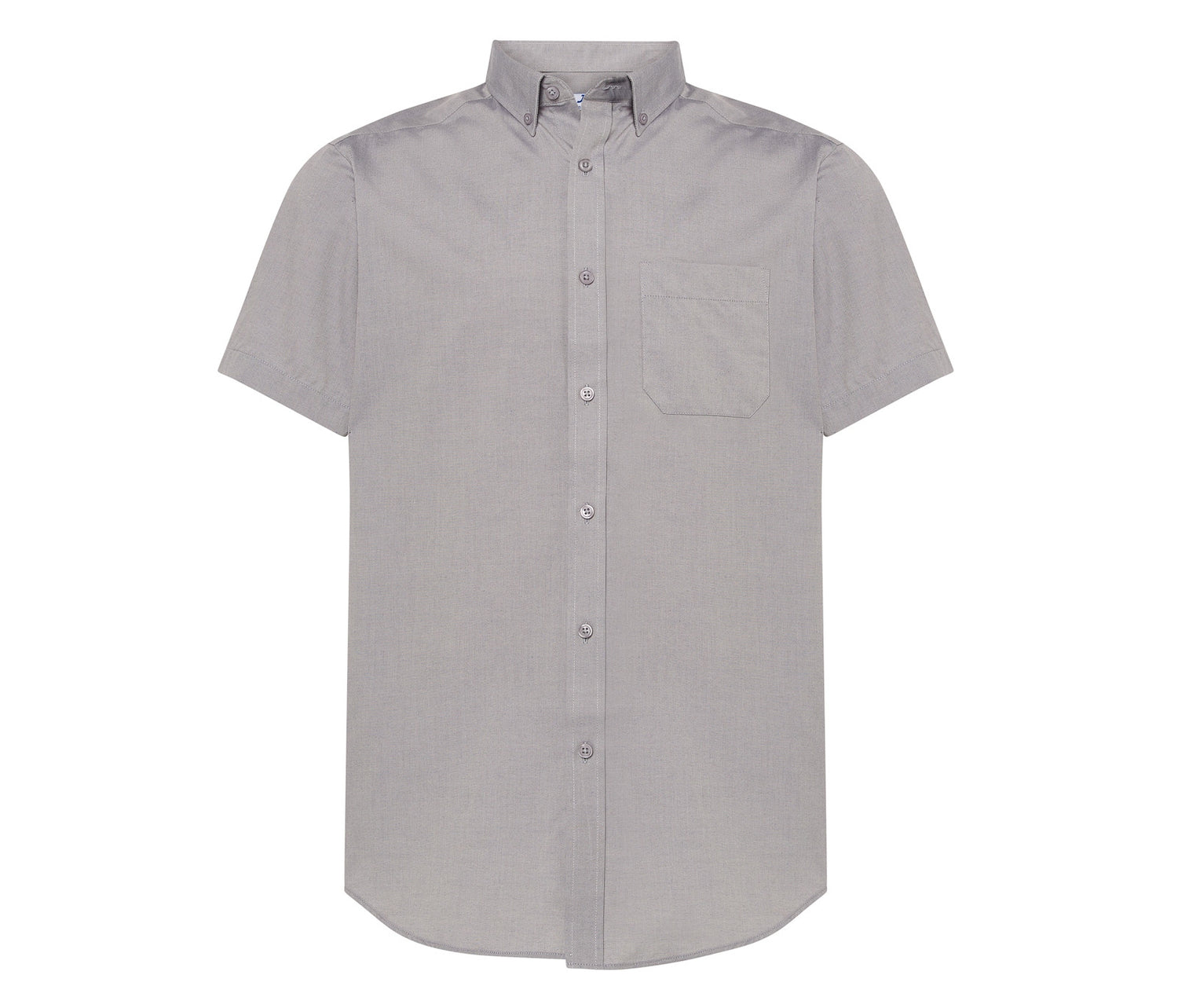 JHK OXFORD SHORT SLEEVE SHIRT