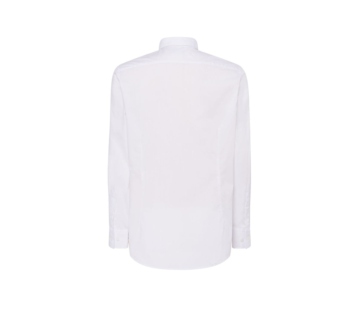 JHK CASUAL & BUSINESS SHIRT