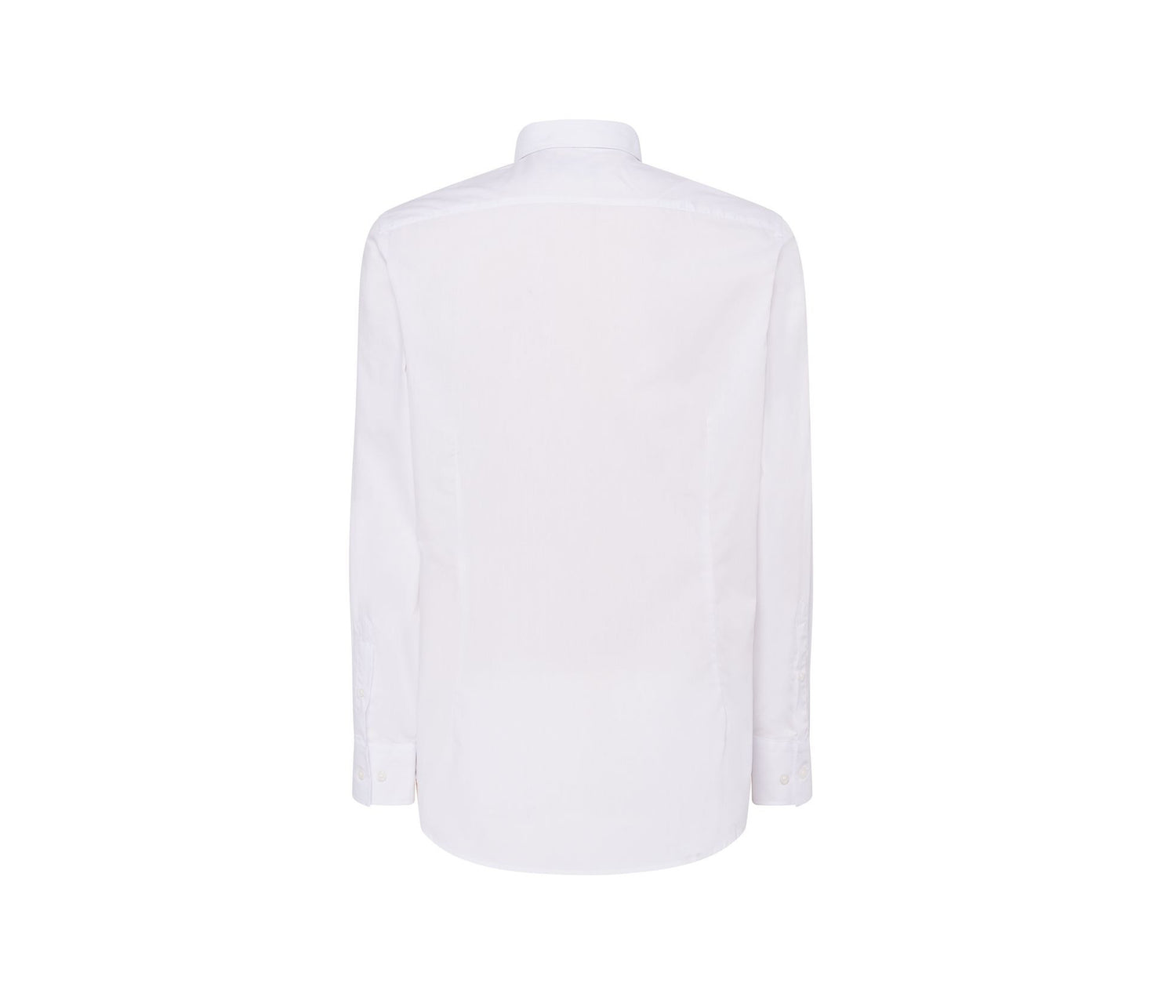 JHK CASUAL & BUSINESS SHIRT