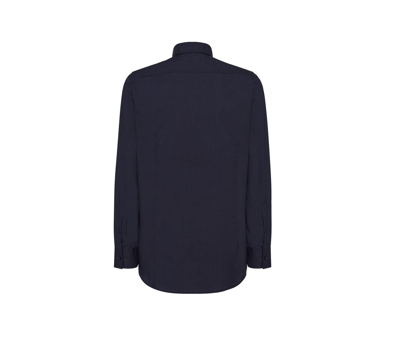 JHK CASUAL & BUSINESS SHIRT