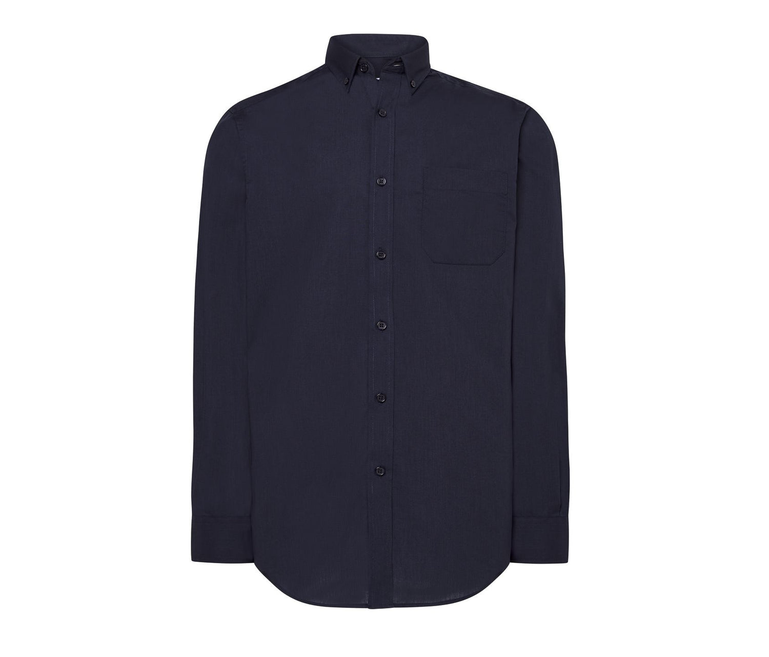 JHK CASUAL & BUSINESS SHIRT