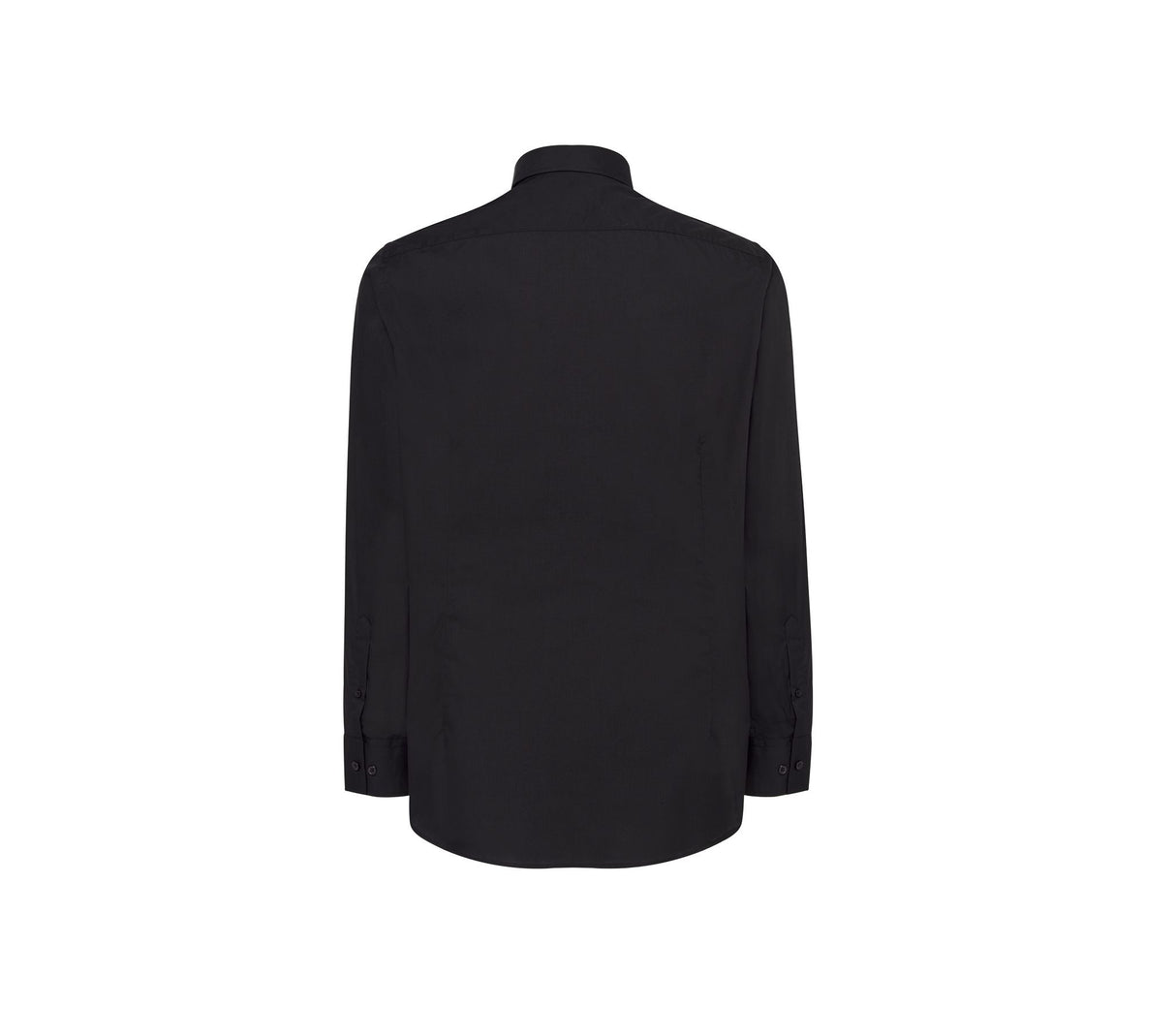 JHK CASUAL & BUSINESS SHIRT