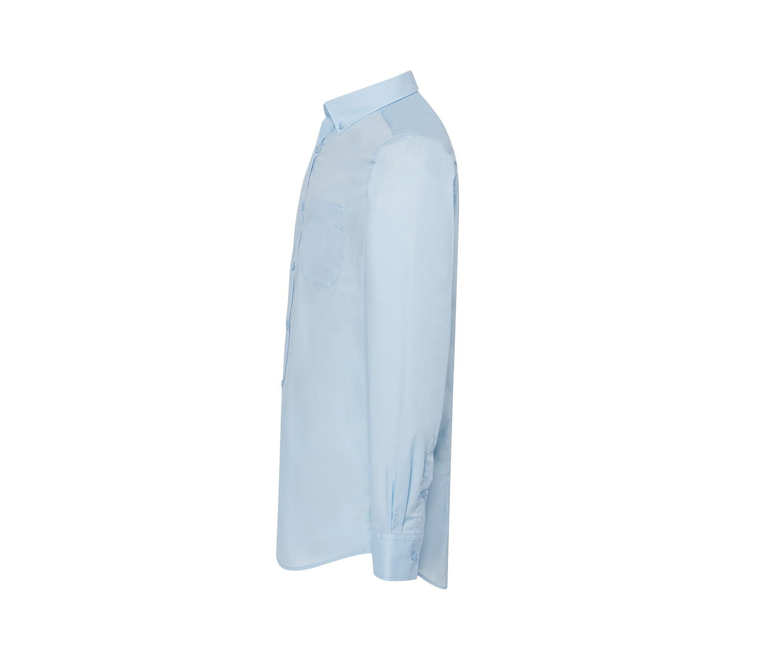 JHK CASUAL & BUSINESS SHIRT