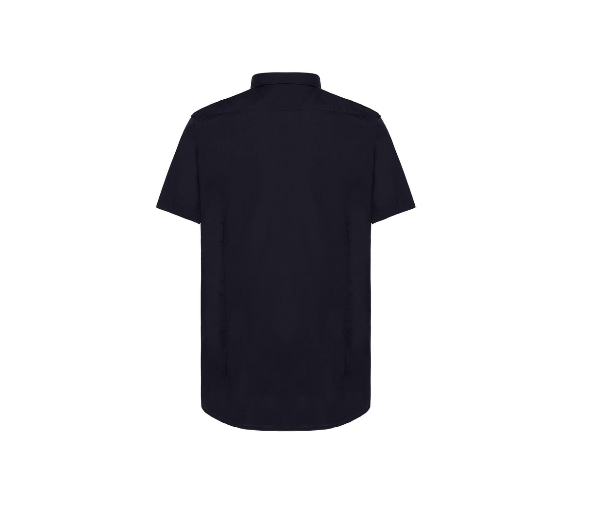 JHK POPLIN SHORT SLEEVE SHIRT