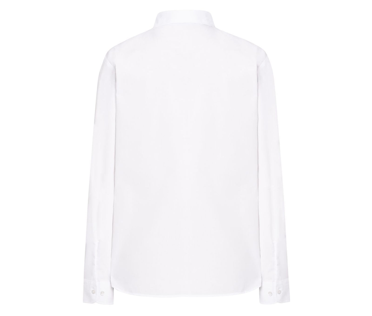 JHK CASUAL & BUSINESS LADY SHIRT