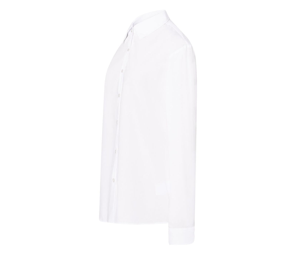 JHK CASUAL & BUSINESS LADY SHIRT