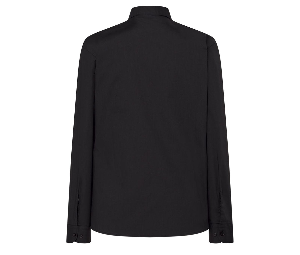 JHK CASUAL & BUSINESS LADY SHIRT