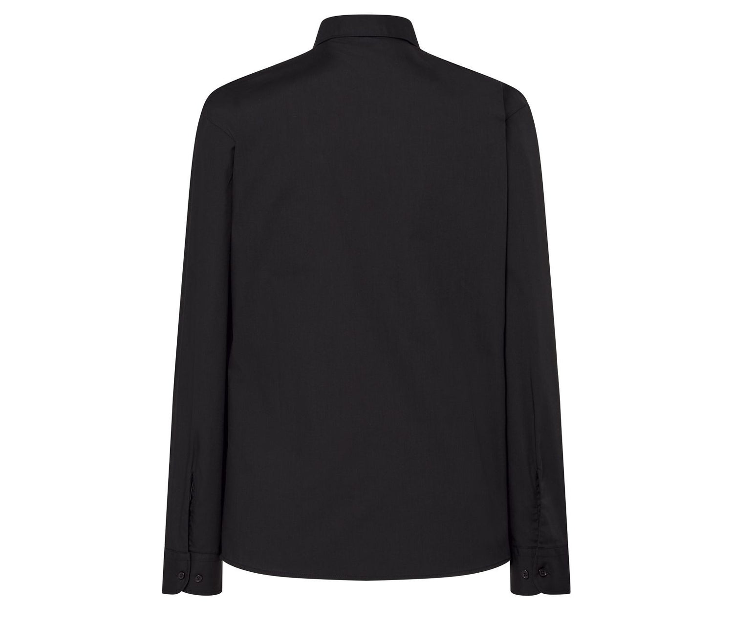 JHK CASUAL & BUSINESS LADY SHIRT