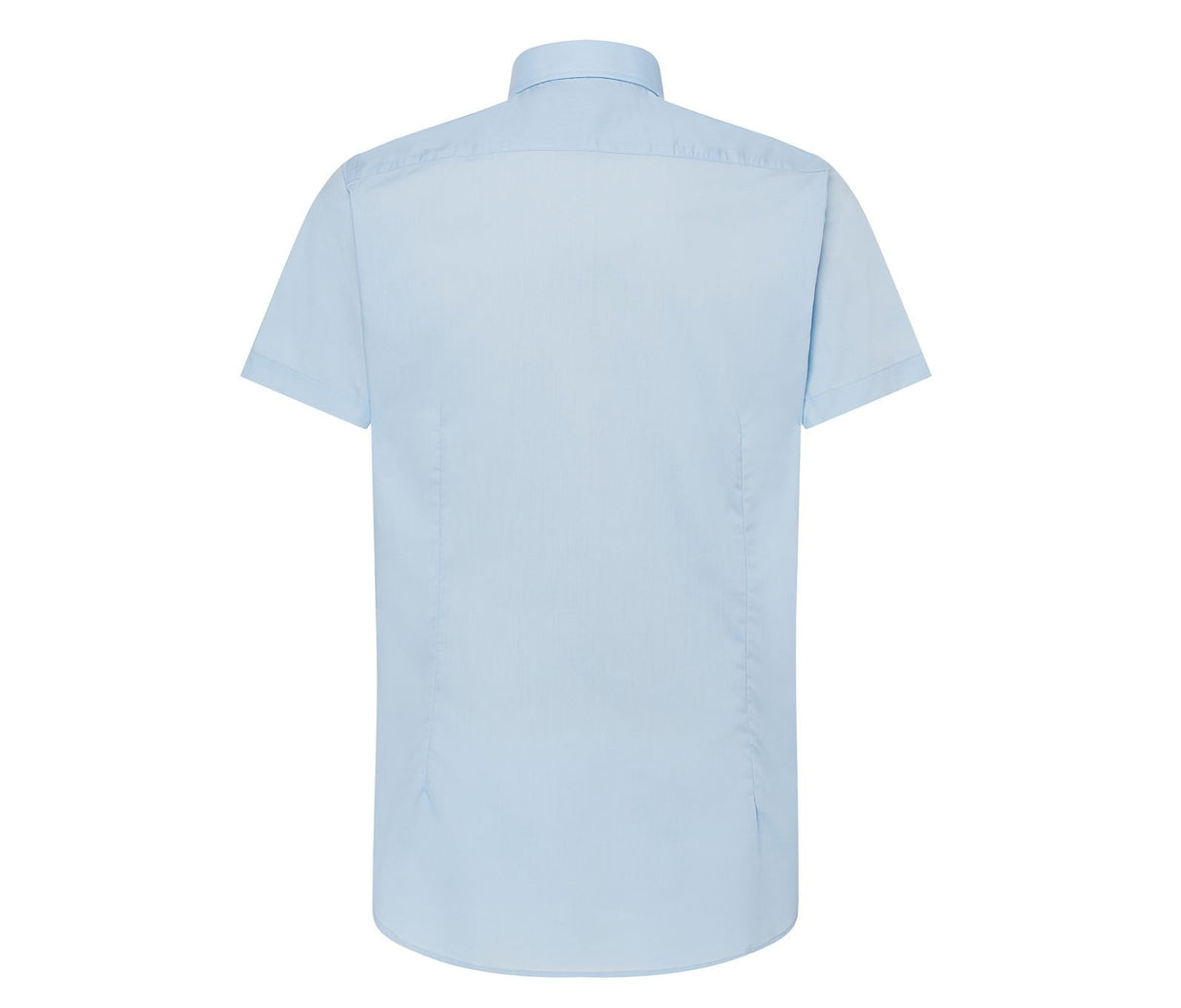 JHK CASUAL & BUSINESS LADY SHIRT